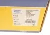 Стартер MAGNETI MARELLI 063721053010 (фото 6)