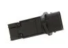 Датчик HITACHI 138974 (фото 1)