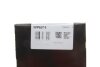 Насос CONTITECH WP6074 (фото 5)