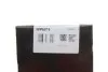 Насос CONTITECH WP6074 (фото 5)