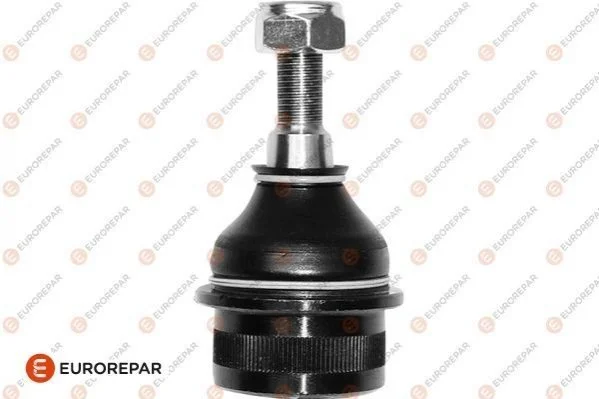 Опора кульова (передня/зверху) Master/Movano 98- EUROREPAR 1634889080 (фото 1)