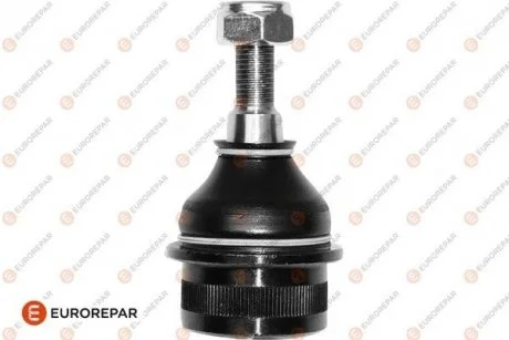 Опора кульова (передня/зверху) Master/Movano 98- EUROREPAR 1634889080