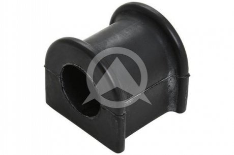 Втулка стабілізатора (заднього) Toyota Camry -06/Land Cruiser -10 (d=24mm) SIDEM 845857