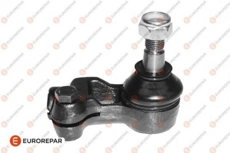 Наконечник тяги рулевой (R) Opel Astra F 91-98/Vectra A 1.6-2.0i 88-95 EUROREPAR 1634864980