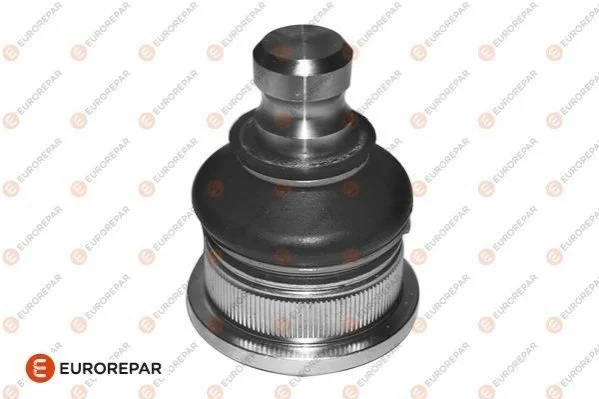 Опора кульова (передня/знизу) Renault Clio/Logan/Megane/Scenic 02- EUROREPAR 1634899380 (фото 1)