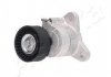 Натяжник паска приводного Citroen-Crosser, Dodge Caliber, Mitsubishi Outlander II 2.4 06.06- ASHIKA 12805507 (фото 1)