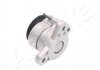 Натяжник паска приводного Citroen-Crosser, Dodge Caliber, Mitsubishi Outlander II 2.4 06.06- ASHIKA 12805507 (фото 2)