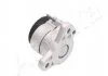 Натяжник паска приводного Citroen-Crosser, Dodge Caliber, Mitsubishi Outlander II 2.4 06.06- ASHIKA 12805507 (фото 2)