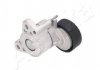 Натяжник паска приводного Citroen-Crosser, Dodge Caliber, Mitsubishi Outlander II 2.4 06.06- ASHIKA 12805507 (фото 3)