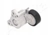 Натяжник паска приводного Citroen-Crosser, Dodge Caliber, Mitsubishi Outlander II 2.4 06.06- ASHIKA 12805507 (фото 3)