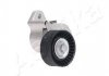 Натяжник паска приводного Citroen-Crosser, Dodge Caliber, Mitsubishi Outlander II 2.4 06.06- ASHIKA 12805507 (фото 4)