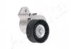 Натяжник паска приводного Citroen-Crosser, Dodge Caliber, Mitsubishi Outlander II 2.4 06.06- ASHIKA 12805507 (фото 4)