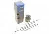 Аромадифузор з паличками "анджело" /ERLA HOME RITHA ANGELO 100ML K2 R451 (фото 1)