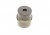 Аромадифузор з паличками "анджело" /ERLA HOME RITHA ANGELO 100ML K2 R451 (фото 3)