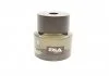 Аромадифузор з паличками "анджело" /ERLA HOME RITHA ANGELO 100ML K2 R451 (фото 4)