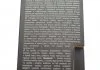 Аромадифузор з паличками "анджело" /ERLA HOME RITHA ANGELO 100ML K2 R451 (фото 6)