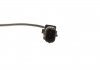 Датчик температури ВГ Fiat Doblo 1.3 D/JTD 05- (l=1105mm) PIERBURG 711020600 (фото 4)