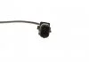 Датчик температури ВГ Fiat Doblo 1.3 D/JTD 05- (l=1105mm) PIERBURG 711020600 (фото 4)