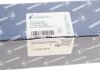 Датчик температури ВГ Fiat Doblo 1.3 D/JTD 05- (l=1105mm) PIERBURG 711020600 (фото 6)