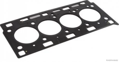 Прокладка ГБЦ Renault Trafic/Master 2.5CDTI 01- (1.2mm) JAKOPARTS J1251146