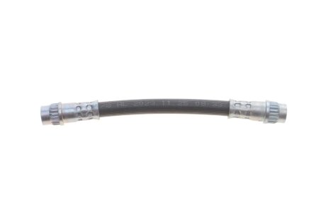 Шланг гальмівний (задній) Renault Megane/Scenic 08- MEYLE 16145250032