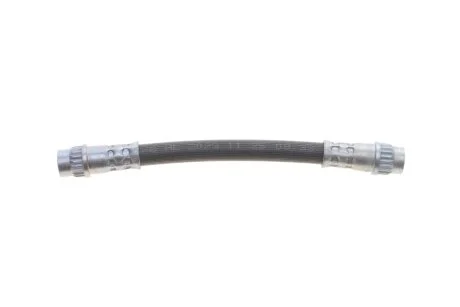 Шланг гальмівний (задній) Renault Megane/Scenic 08- MEYLE 16145250032