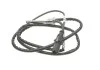 Датчик температури ВГ Opel Astra H 1.7 CDTI 07- PIERBURG 711020640 (фото 1)