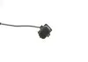Датчик температури ВГ Opel Astra H 1.7 CDTI 07- PIERBURG 711020640 (фото 4)