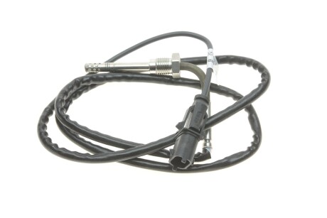 Датчик температури ВГ Opel Astra H 1.7 CDTI 07- PIERBURG 711020640