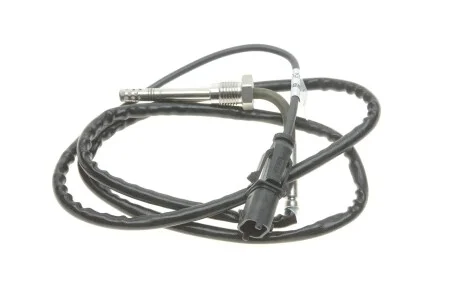 Датчик температури ВГ Opel Astra H 1.7 CDTI 07- PIERBURG 711020640