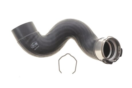 Патрубок турбіни Audi A4 1.9TDI/2.0TDI 00-09 GATES 090333C