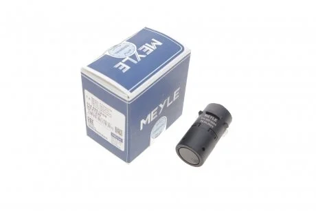 Датчик парктронік MEYLE 3148950004