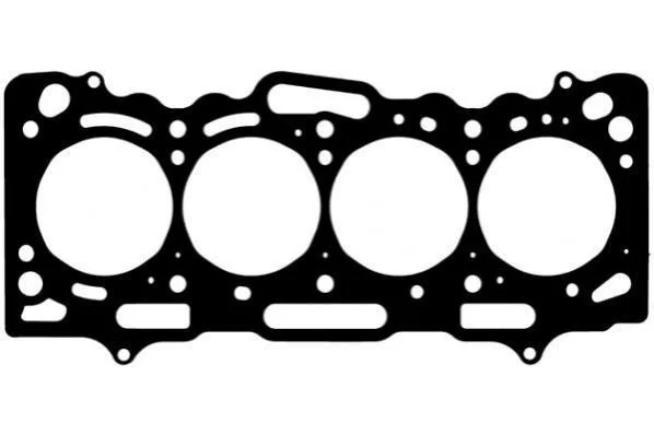 Прокладка головки блока MITSUBISHI 4G18 (пр-во Payen) PAYEN AF5480 (фото 1)