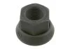 Гайка для кріплення колеса FEBI BILSTEIN 24626