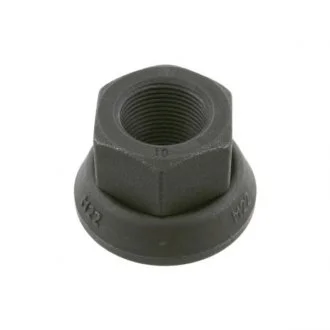 Гайка для кріплення колеса FEBI BILSTEIN 24626