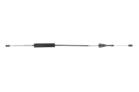 Трос перемикання передач AIC 58998