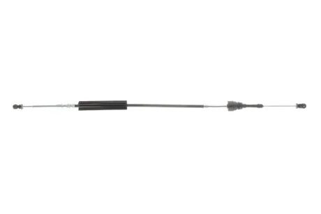 Трос перемикання передач AIC 58998