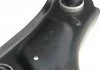 Важіль підвіски MAGNETI MARELLI 301181396000 (фото 3)