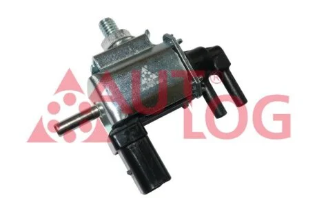 Автозапчастина AUTLOG AV6150