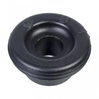 Автозапчасть BLUE PRINT ADH280151