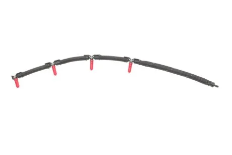 Шланг обратки GATES MFL1348