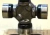 Автозапчасть GKN (Lobro) U110L (фото 1)