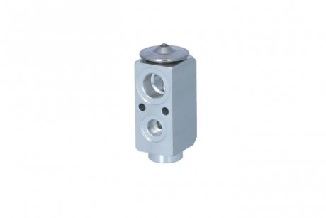 Автозапчасть NRF 38525
