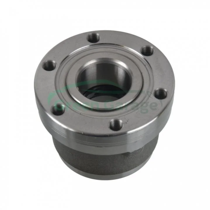 Ступиця FEBI BILSTEIN 172388 (фото 1)