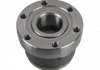 Ступиця FEBI BILSTEIN 172388 (фото 1)