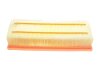Фільтр повітряний MB C-class (W205/S205/C205) 4.0 i AMG 14-/G-class (W463) 4.0 i 15- MANN C29048 (фото 3)