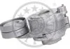 Натяжник ременя генератора MB Sprinter 3.0CDI, OM642, +Старт-Стоп OPTIMAL 0N2293 (фото 2)