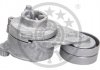 Натяжник ременя генератора MB Sprinter 3.0CDI, OM642, +Старт-Стоп OPTIMAL 0N2293 (фото 4)