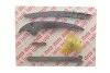 Комплект ланцюга ГРМ VW T5/T6/Golf VI/VII 2.0GTI/TSI 11- (OE VAG) AIC 59009SET (фото 1)