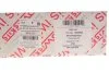 Комплект ланцюга ГРМ VW T5/T6/Golf VI/VII 2.0GTI/TSI 11- (OE VAG) AIC 59009SET (фото 2)